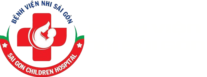 Bệnh viện Nhi Sài Gòn