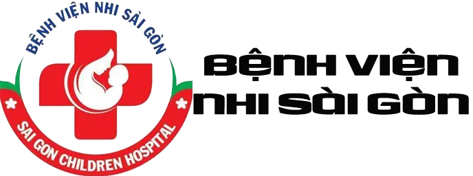 Bệnh viện Nhi Sài Gòn